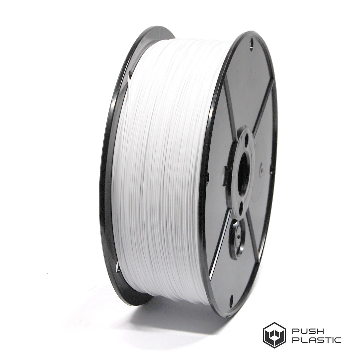 ASA Filament 2.85mm 3kg - Image 4