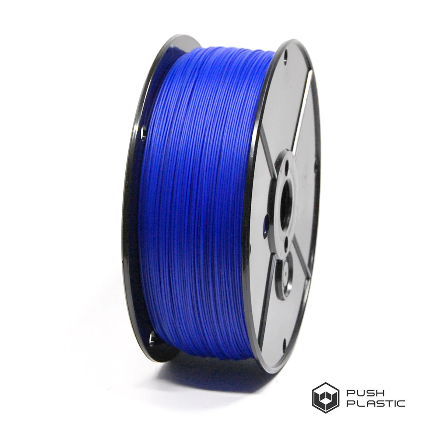 High Heat+Tough PLA Filament 2.85mm 3kg - Image 5