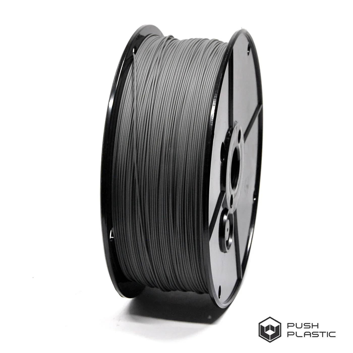 ASA Filament 1.75mm 3kg - Image 5