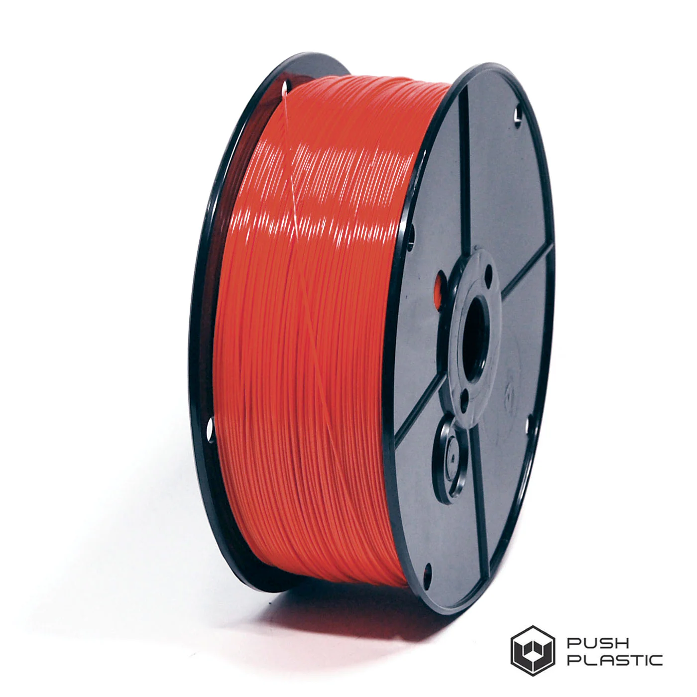 ASA Filament 1.75mm 3kg - Image 8