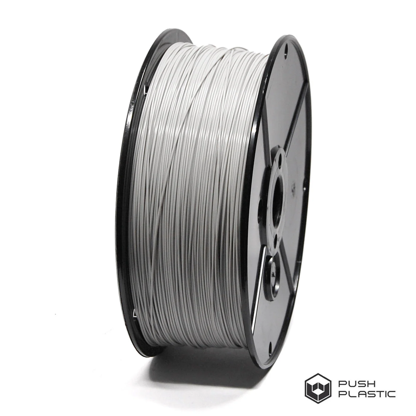 ASA Filament 2.85mm 3kg - Image 5