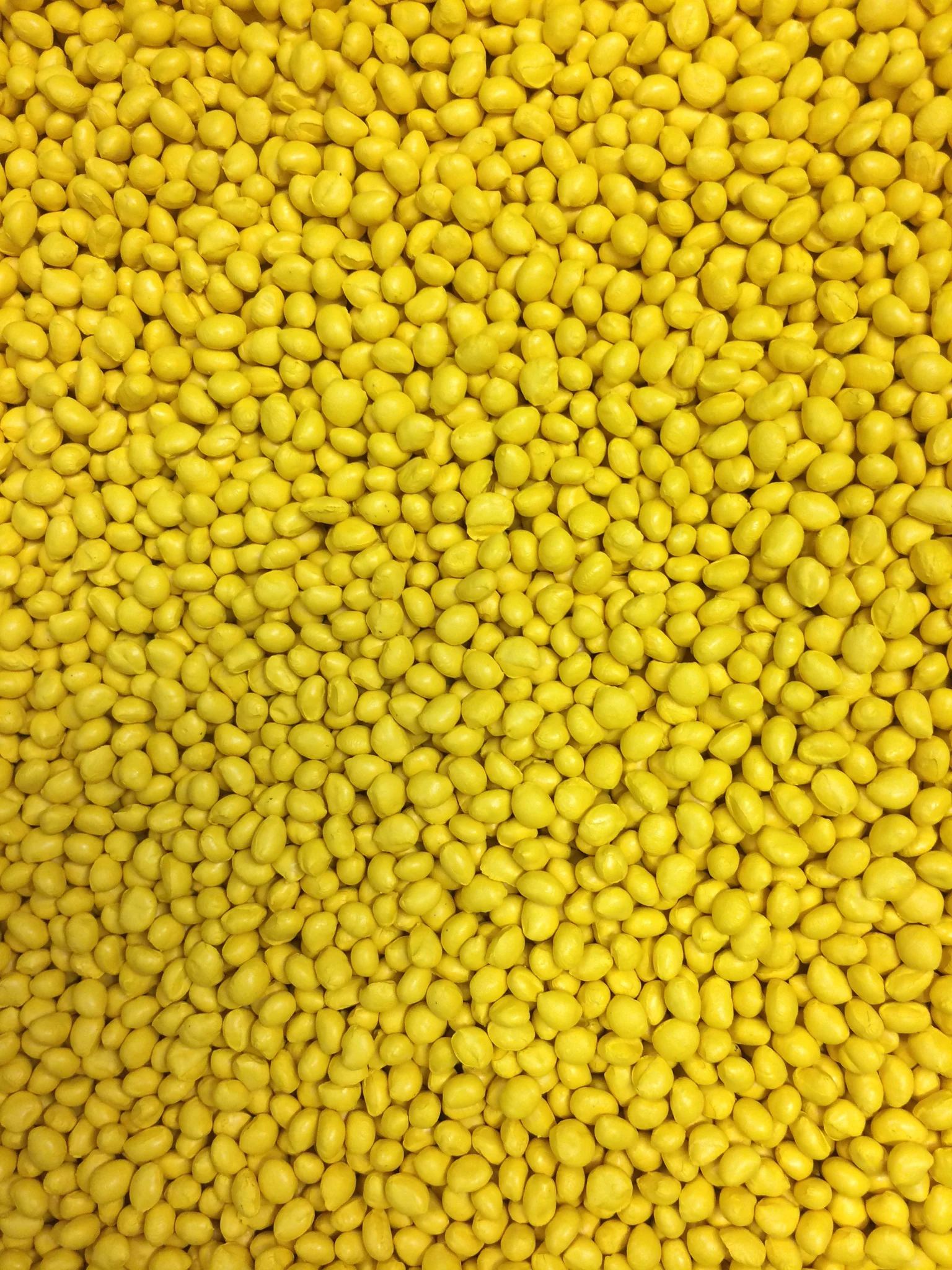 Colorant Pellets - Image 4