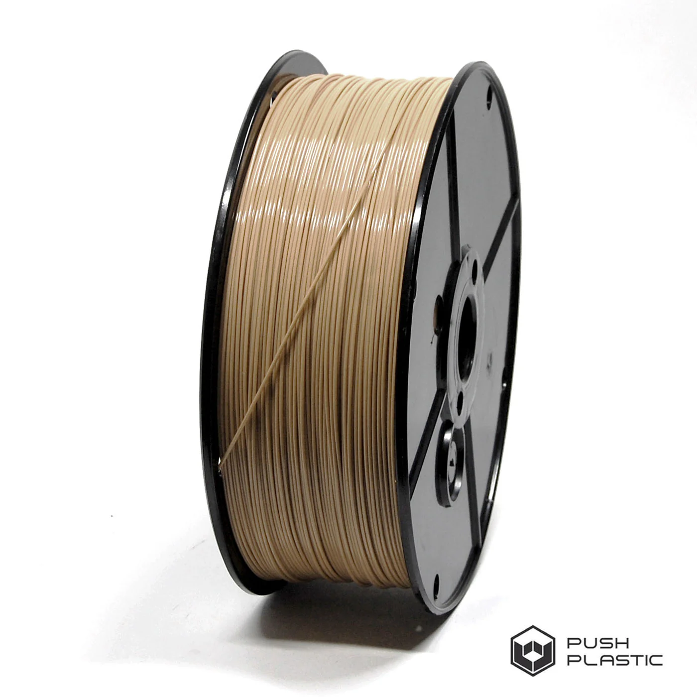 ABS Filament 2.85mm 3kg - Image 6