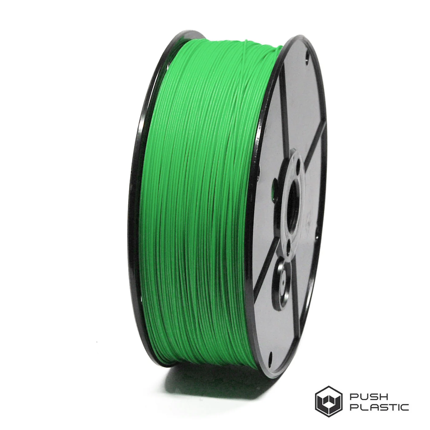 ABS Filament 2.85mm 3kg - Image 8
