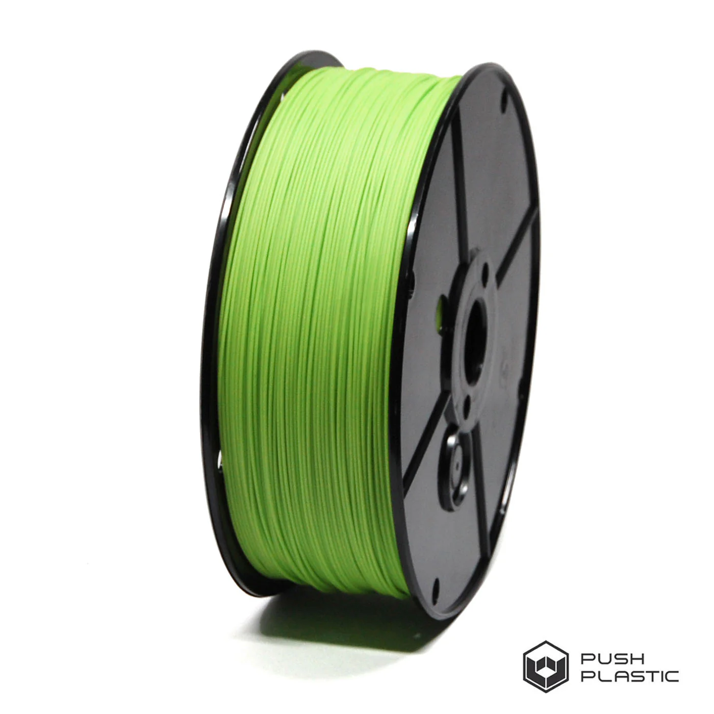 ABS Filament 2.85mm 3kg - Image 10
