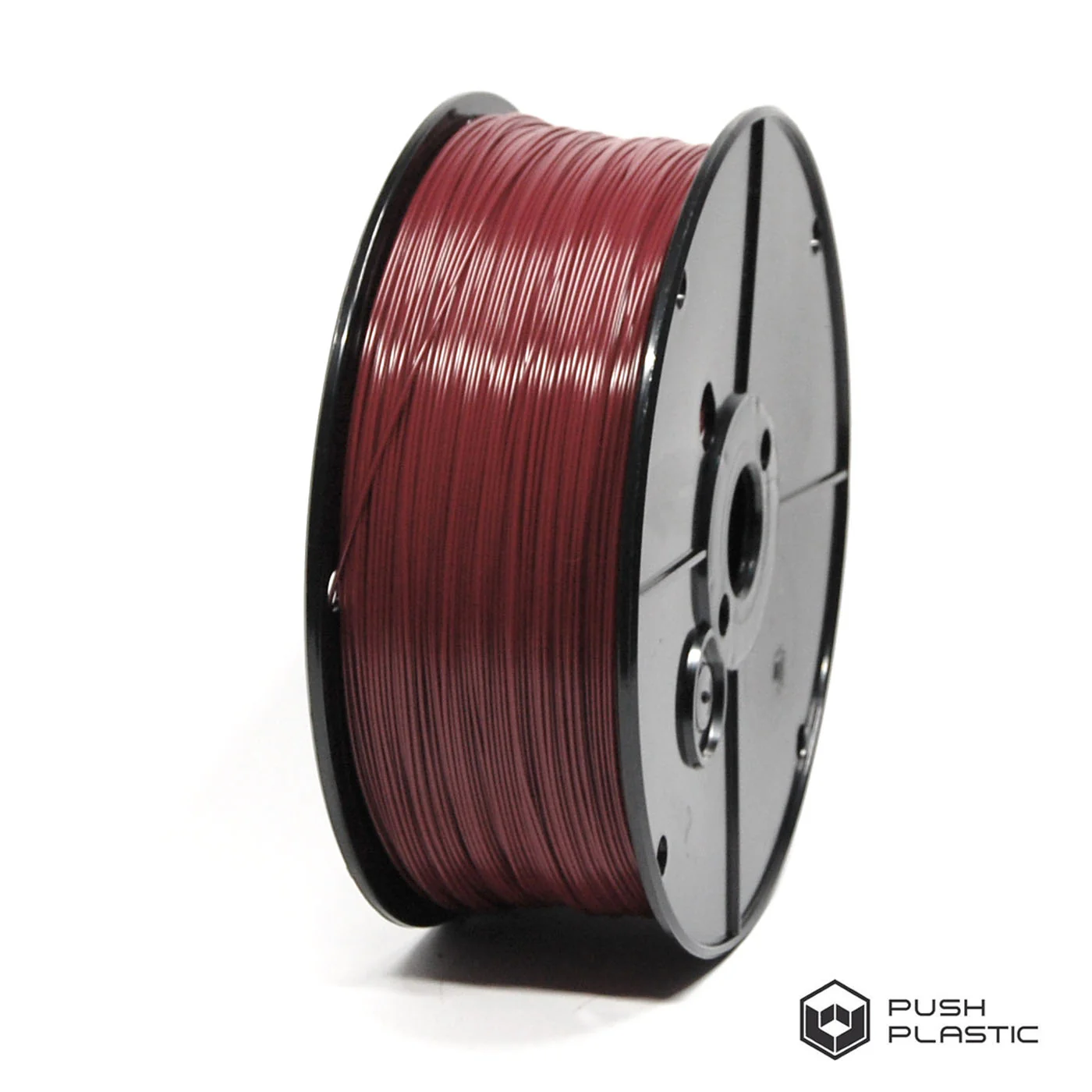 ABS Filament 2.85mm 3kg - Image 11