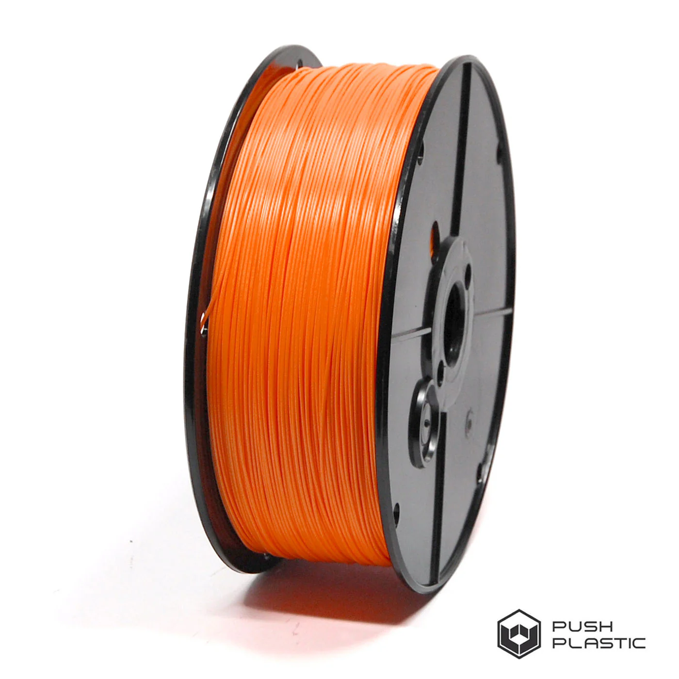 ABS Filament 2.85mm 3kg - Image 14