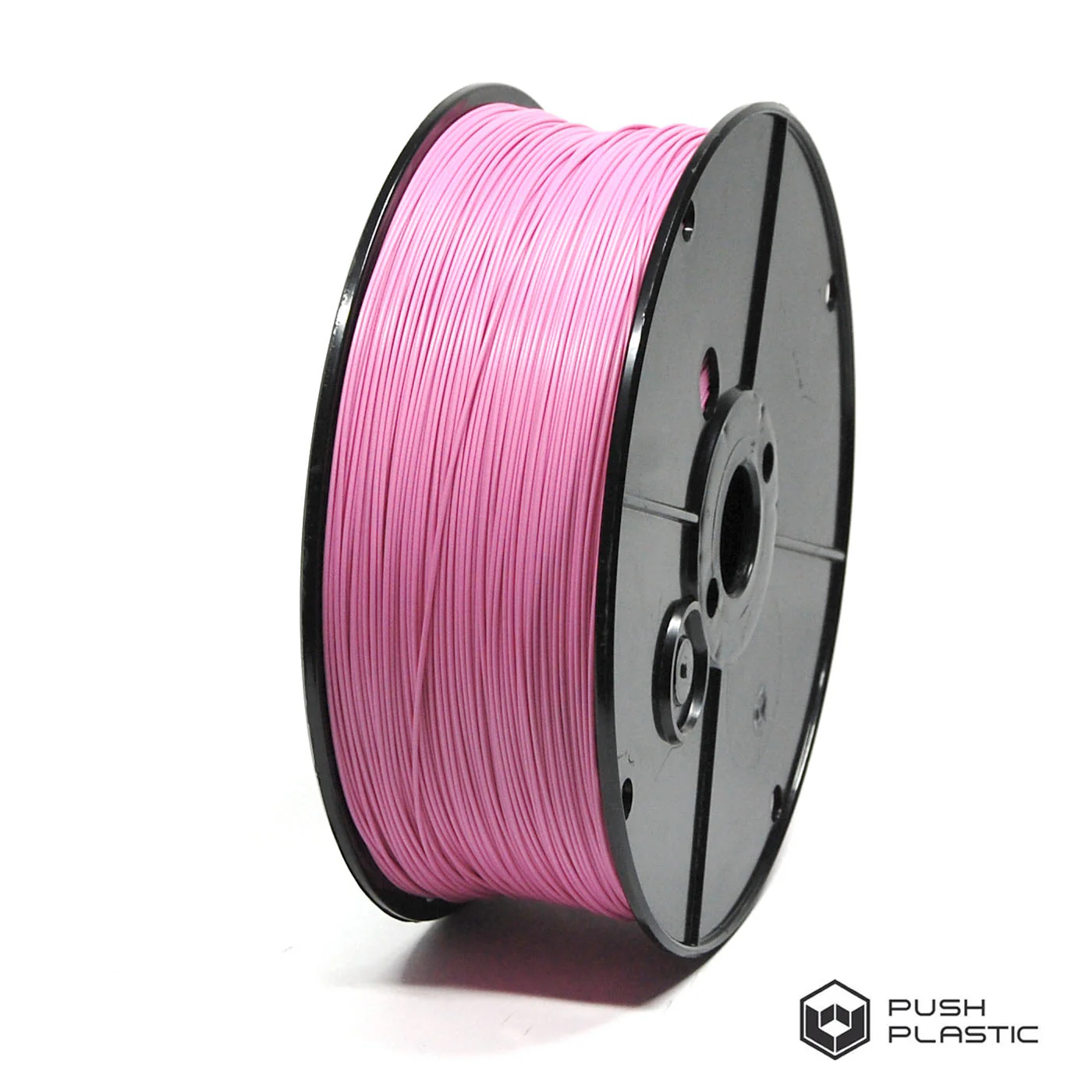 ABS Filament 2.85mm 3kg - Image 15
