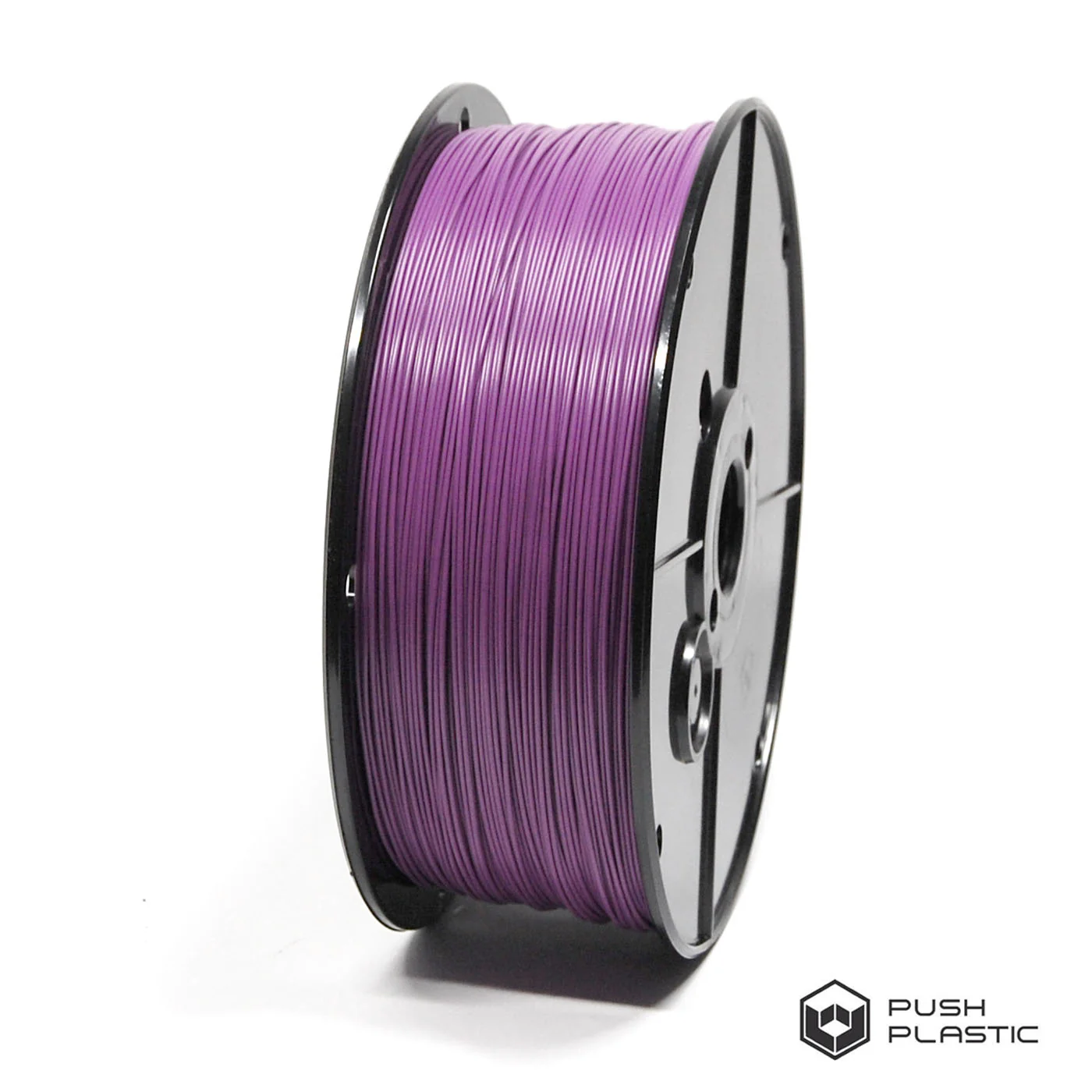 ABS Filament 2.85mm 3kg - Image 16