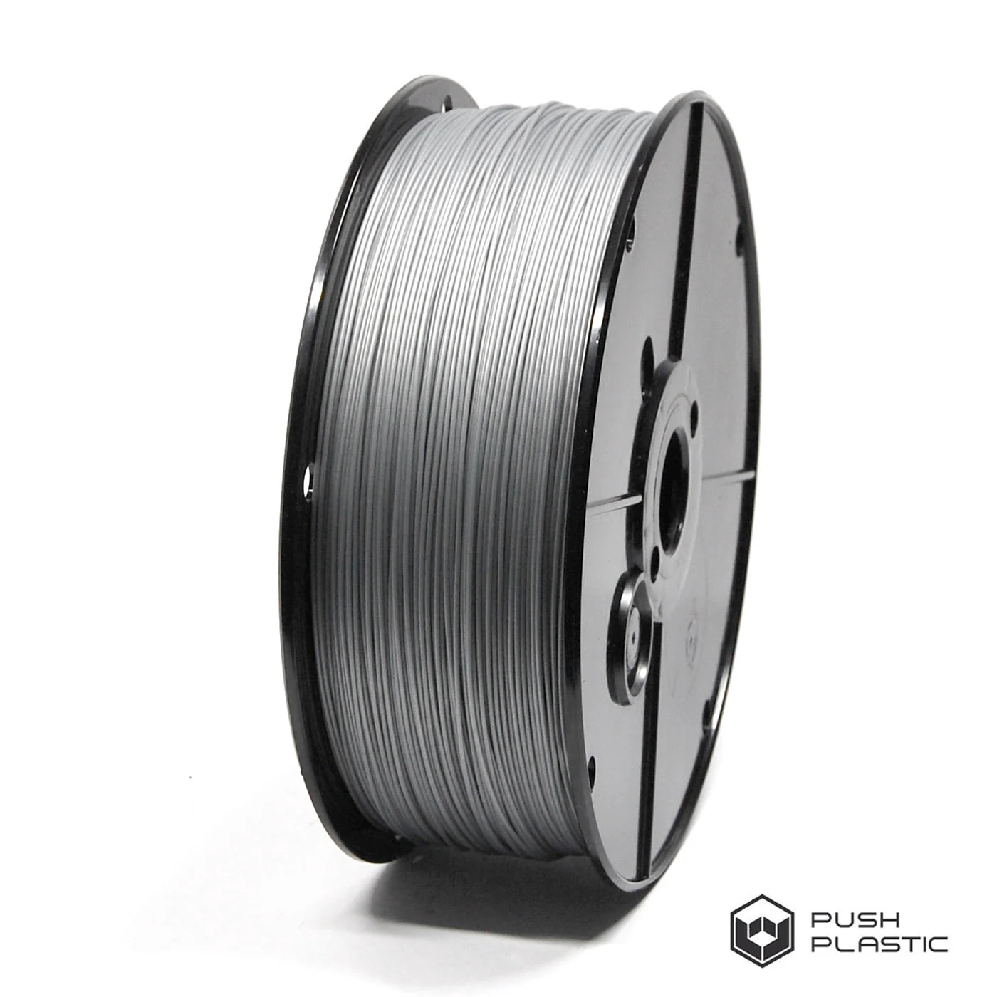 ASA Filament 2.85mm 3kg - Image 3