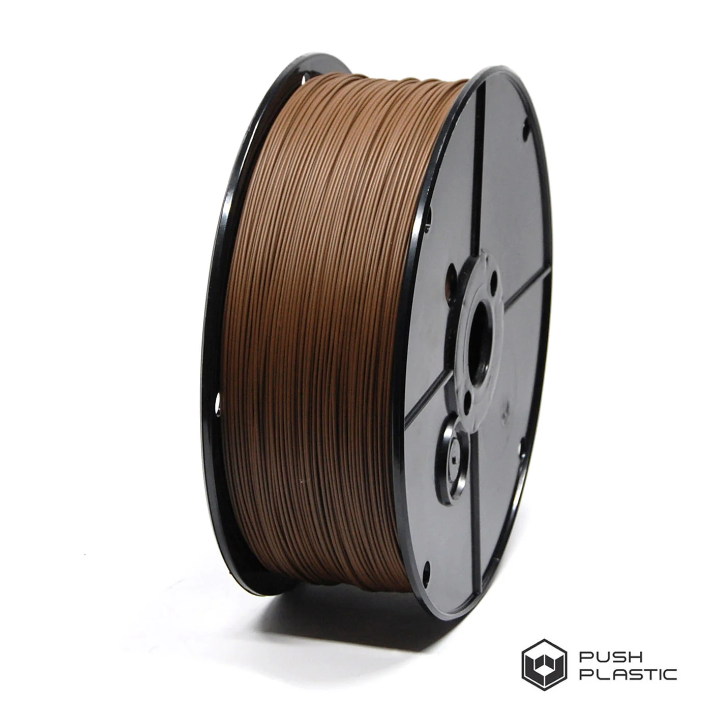 ABS Filament 2.85mm 3kg - Image 3