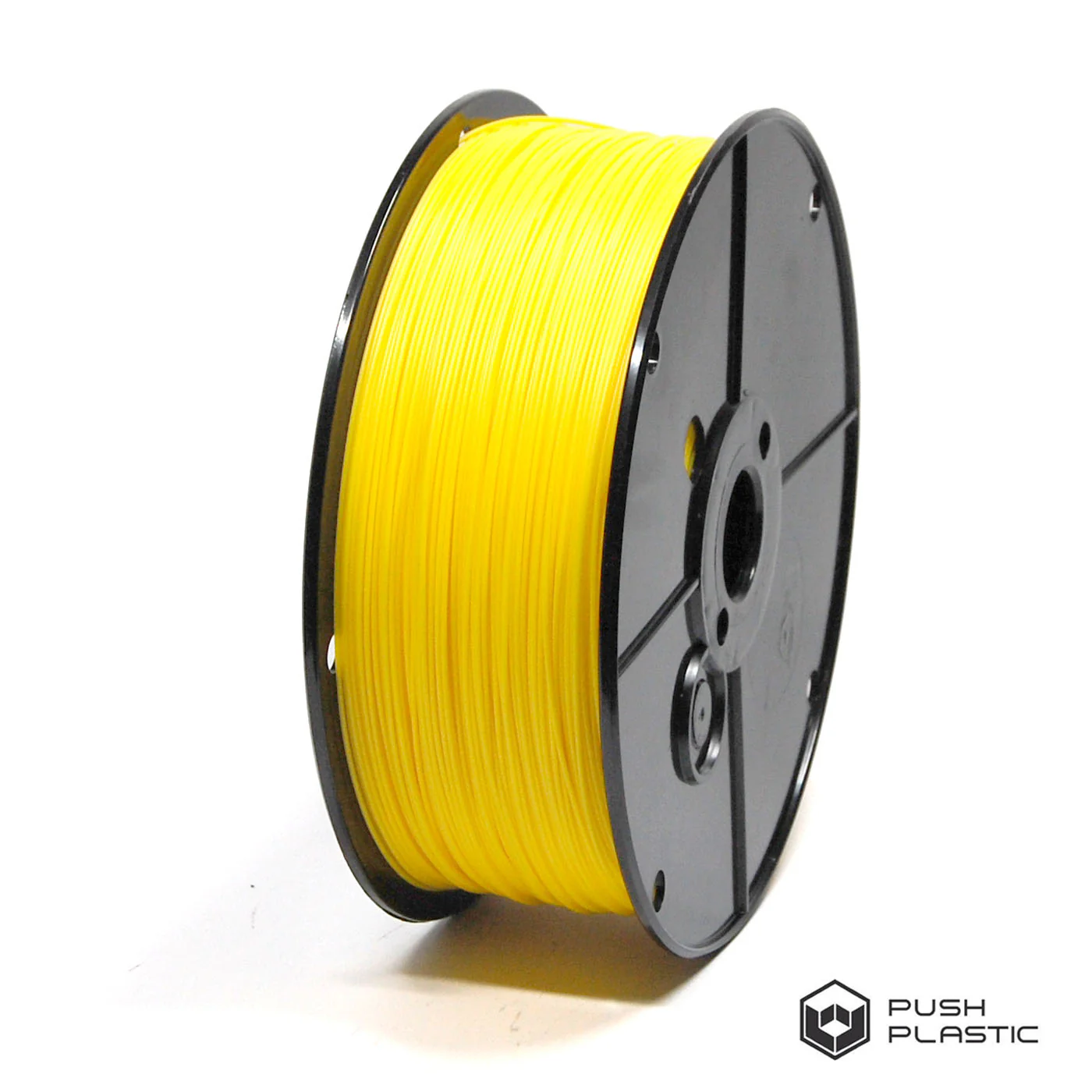 ABS Filament 2.85mm 3kg - Image 21