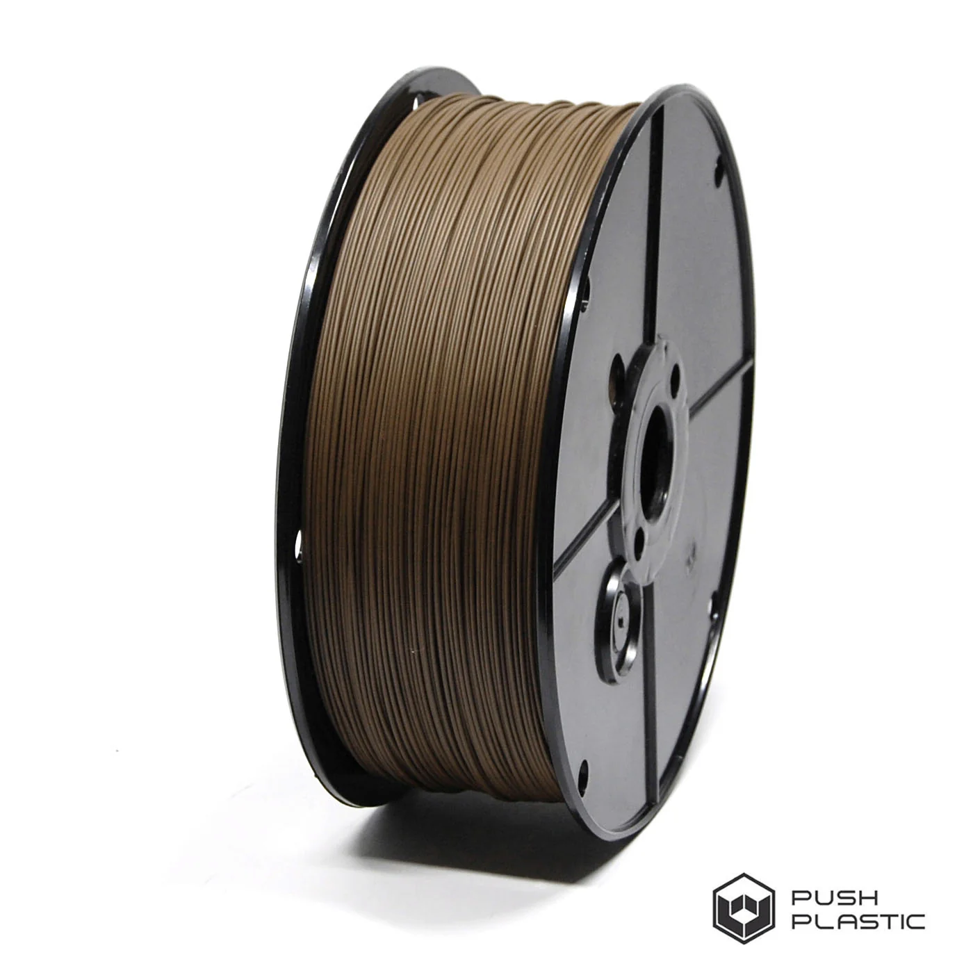 ABS Filament 2.85mm 3kg - Image 4