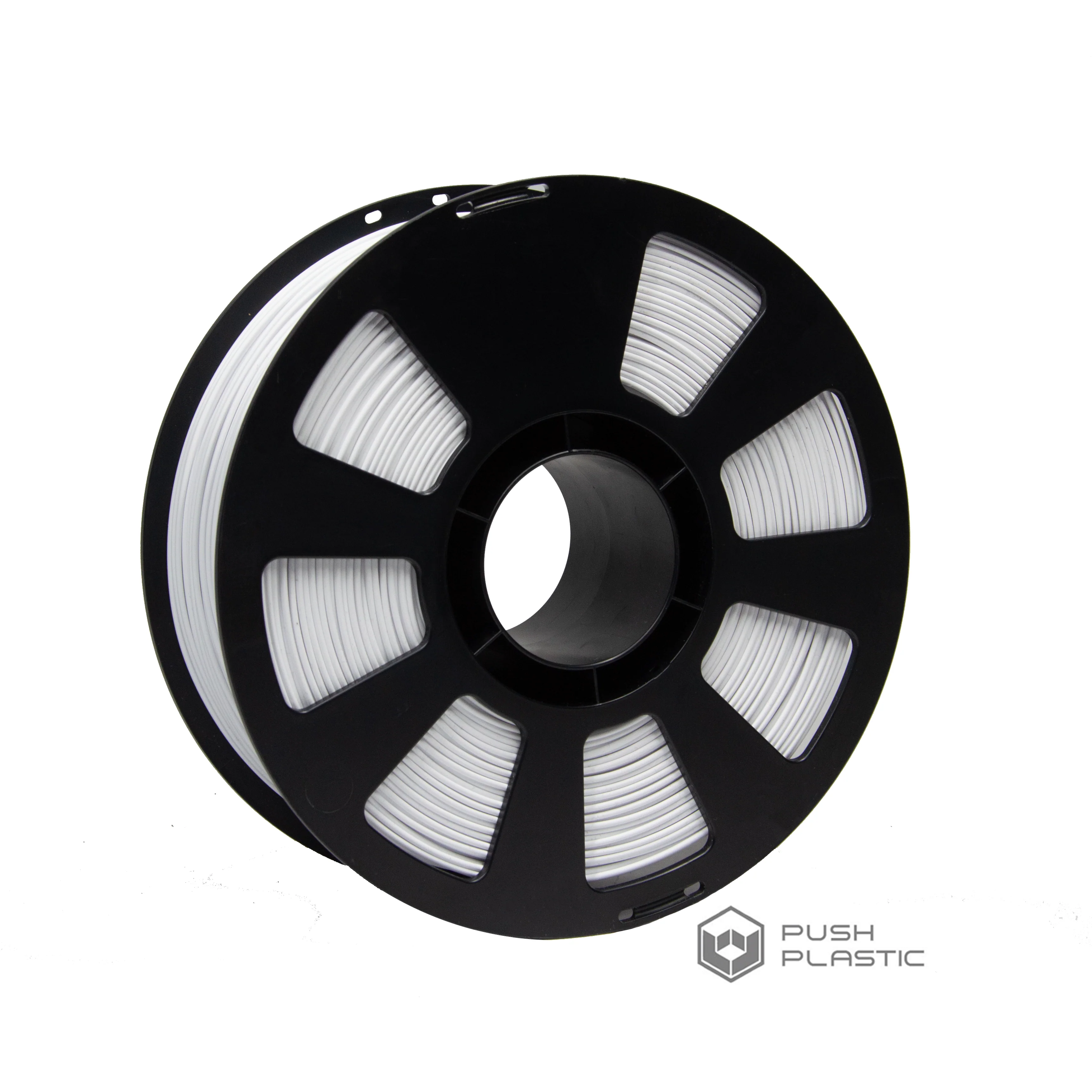 TPU 1.75mm